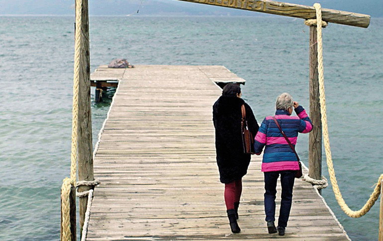 Çoklu evrende bir ‘garip’ doktor