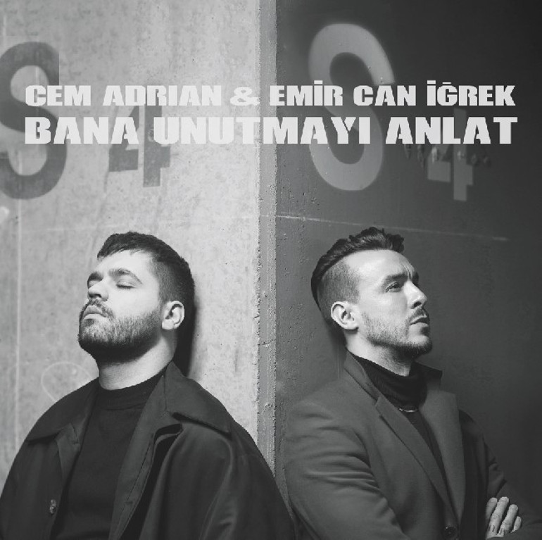 Hikâyeli şarkılar