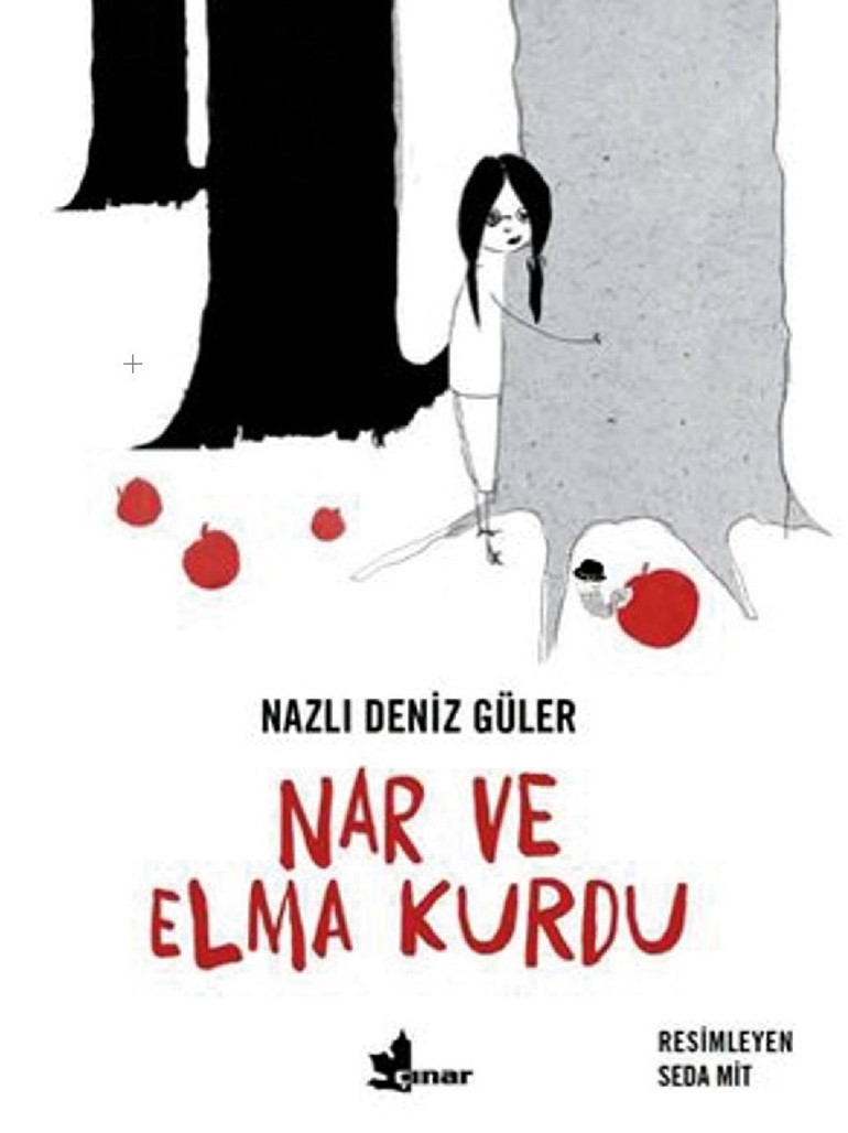 Bırakın, özgürce sorsun