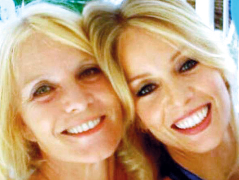 Bade İşcil  ‘Bazen mutlu olmayı unutuyorum’