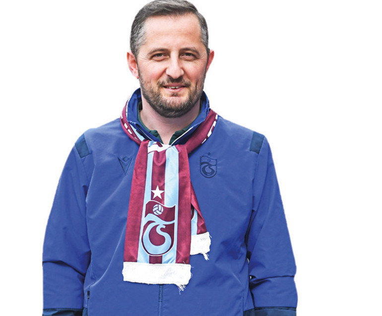 ‘Faroz sokaklarında top oynayan çocuklar için...’