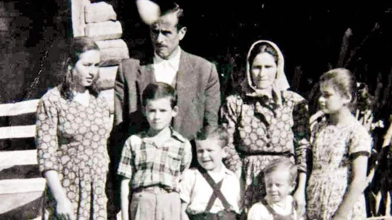 İllüstrasyonun büyük ismi: Benim mizahım gıdıklamıyor