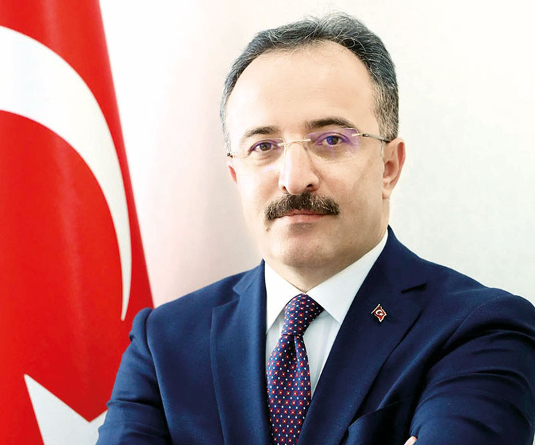 Nedenleri ve sonuçlarıyla Ekrem İmamoğlu’nun Nagehan krizi