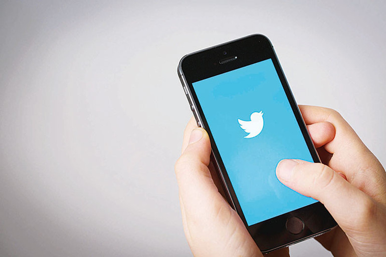 Nedenleri ve sonuçlarıyla Ekrem İmamoğlu’nun Nagehan krizi