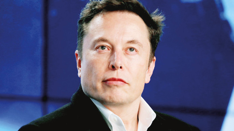 Bir de bakmışsınız bir şirkete ortaksınız