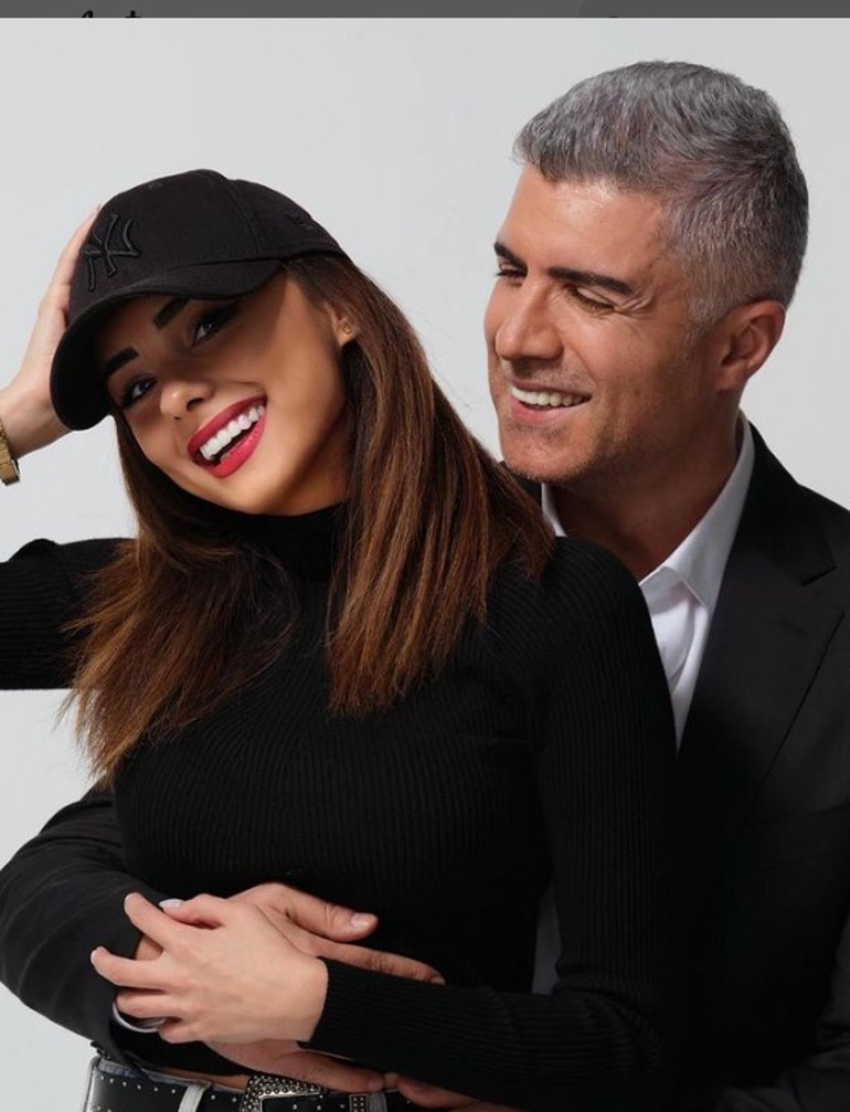 Anneden onay çıkmadı Özcan da duysun evlenmesini istemiyorum...