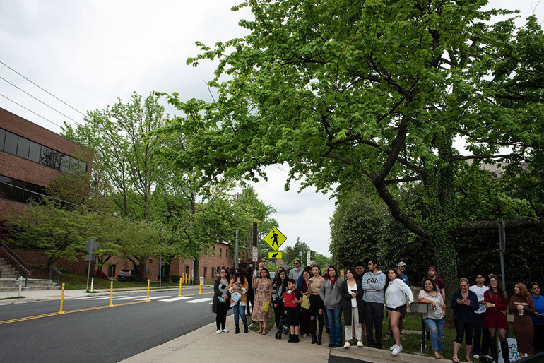 Sosyal medyayı ikna etti, peki ya jüriyi Ne olursa olsun Johnny Depp kazandı