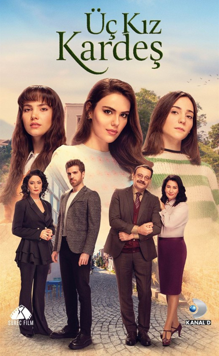 İclal Aydın: Dizi yapacaktım romana çevirdim