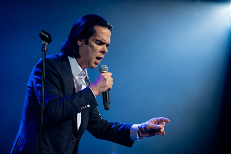 Ünlü müzisyenin büyük trajedisi: Yedi yıl arayla ikinci oğlunu da kaybetti