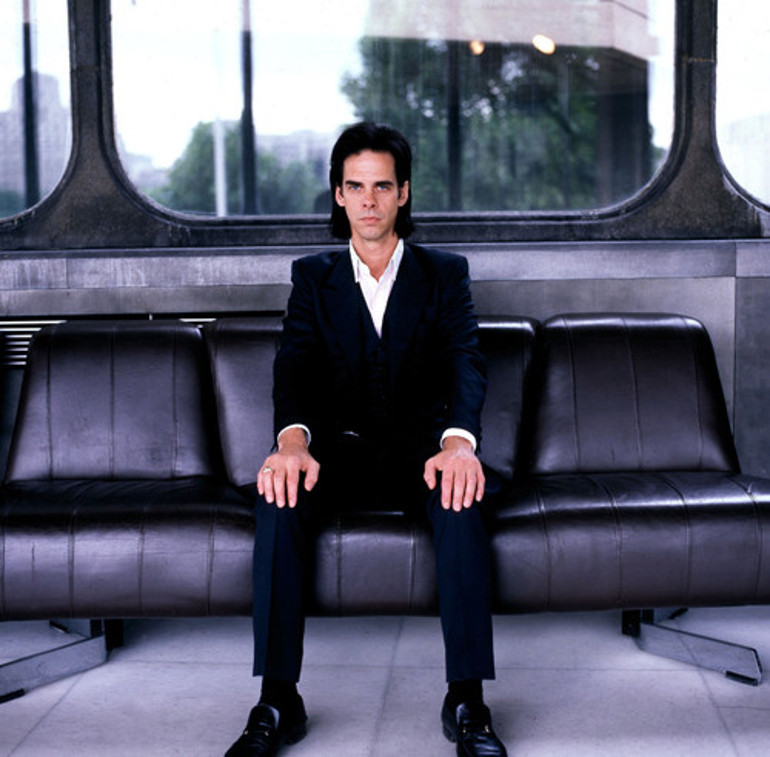 Ünlü müzisyenin büyük trajedisi: Yedi yıl arayla ikinci oğlunu da kaybetti