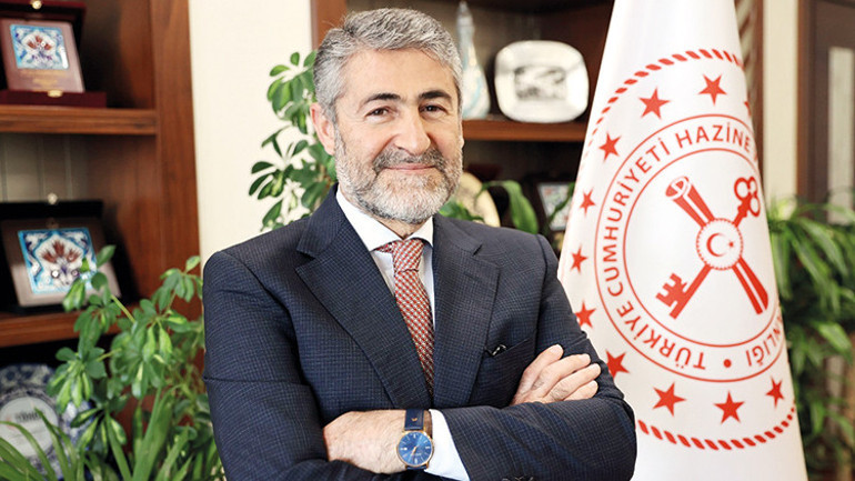 İşte konutta yol haritası