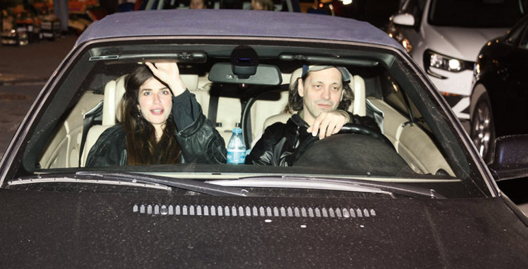 9 milyon TL’lik değişim