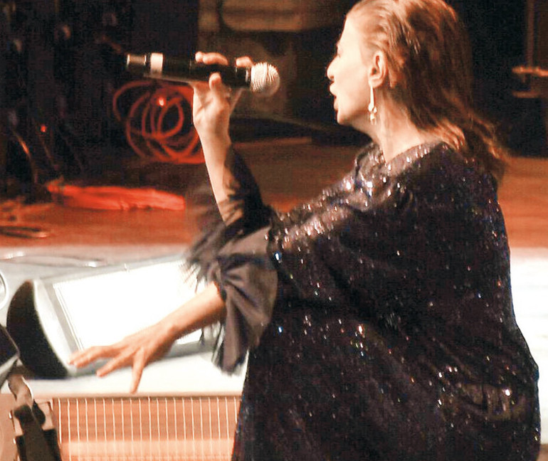 9 milyon TL’lik değişim