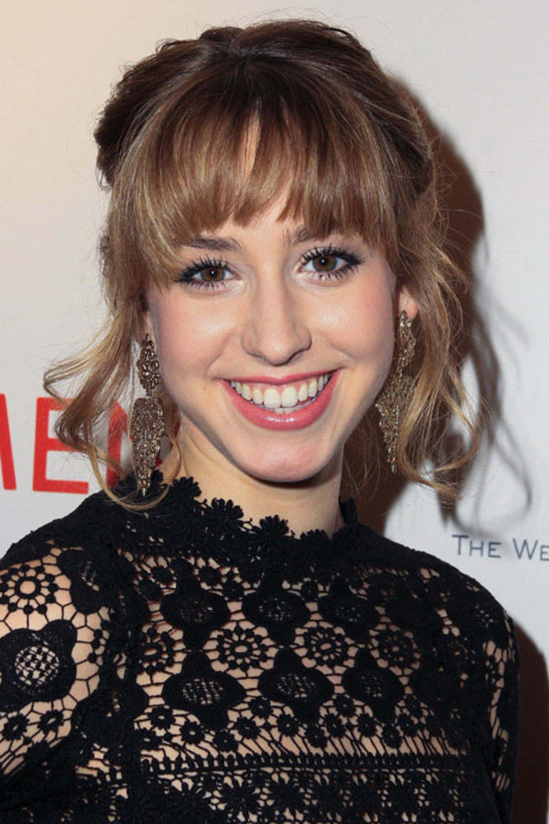 Ünlü çift hakkında dudak uçuklatan iddia: Yanında dursun diye... Milyonluk anlaşma