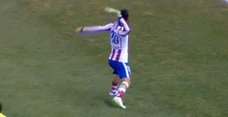 Son dakika: Arda Turandan flaş açıklamalar Galatasaray kariyeri, Fatih Terim, Milli Takım, uyku problemi, psikolojik yıpranış ve dahası...