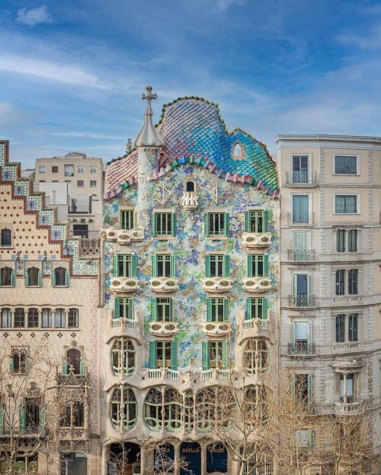 Türk sanatçının NFT eseri 1.3 milyon dolara satıldı