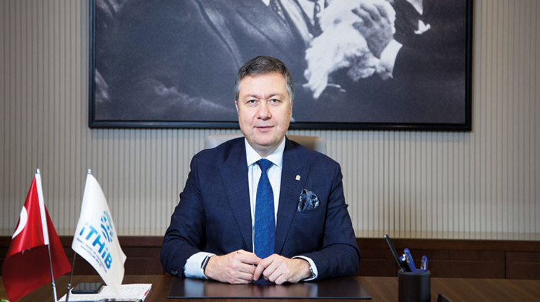 ‘Özbek pamuğu’ endişesi