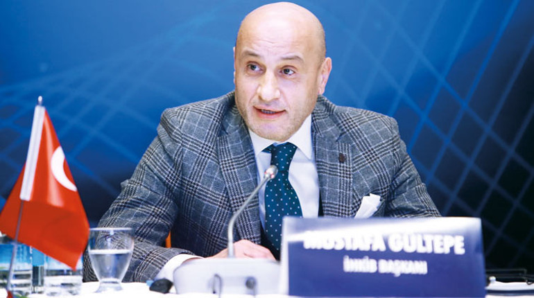 ‘Özbek pamuğu’ endişesi