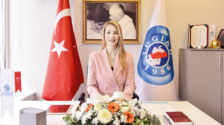 ‘Özbek pamuğu’ endişesi