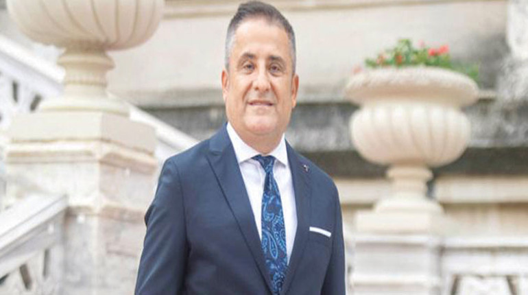 ‘Özbek pamuğu’ endişesi