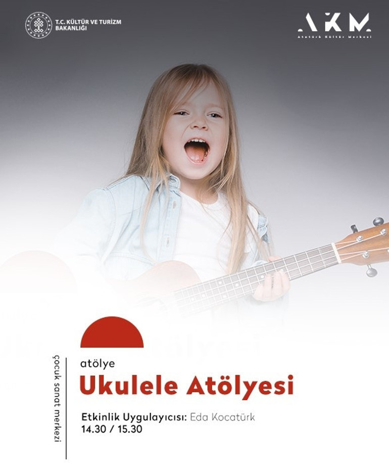 Tam festival havası