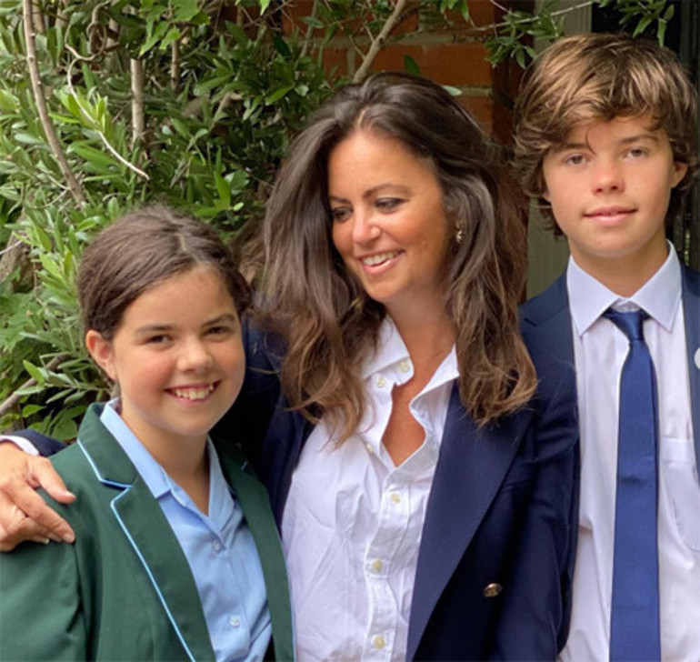 Kanser savaşçısı, son programında böyle veda etti: Hayat çok değerli, keyfini çıkarın