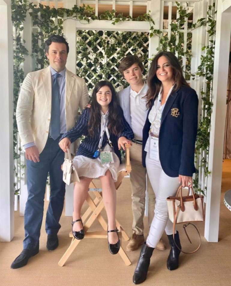 Kanser savaşçısı, son programında böyle veda etti: Hayat çok değerli, keyfini çıkarın