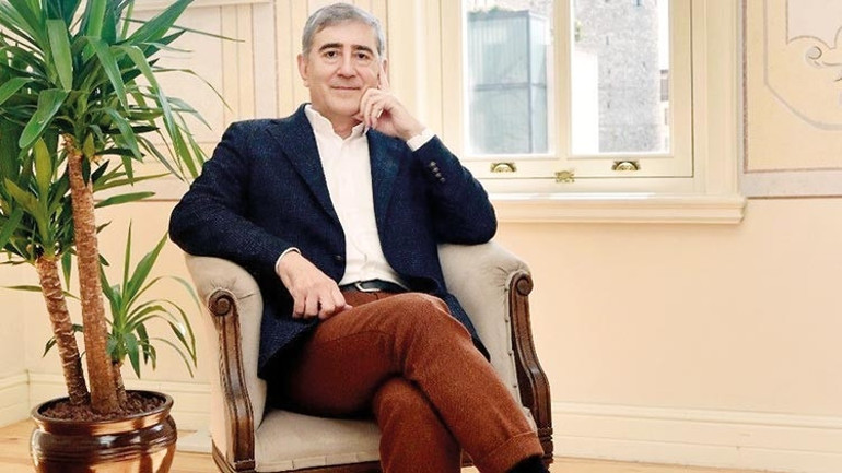 Dünya ekonomisi iyi habere muhtaç