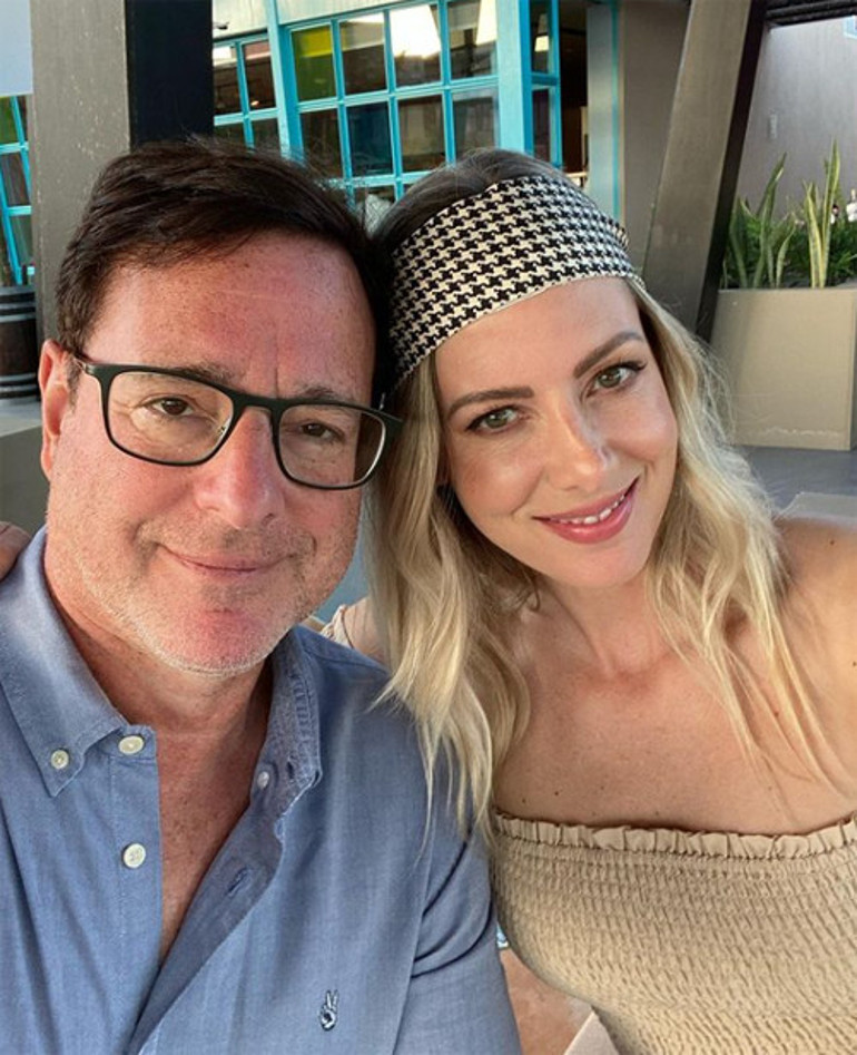 Ünlü oyuncu ölmeden önce sadece üç yıl onunla evli kalabilmişti: O hâlâ benim kocam, ben hâlâ onunla evliyim...