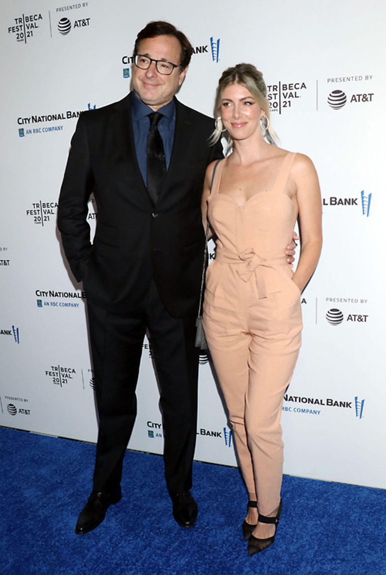 Ünlü oyuncu ölmeden önce sadece üç yıl onunla evli kalabilmişti: O hâlâ benim kocam, ben hâlâ onunla evliyim...