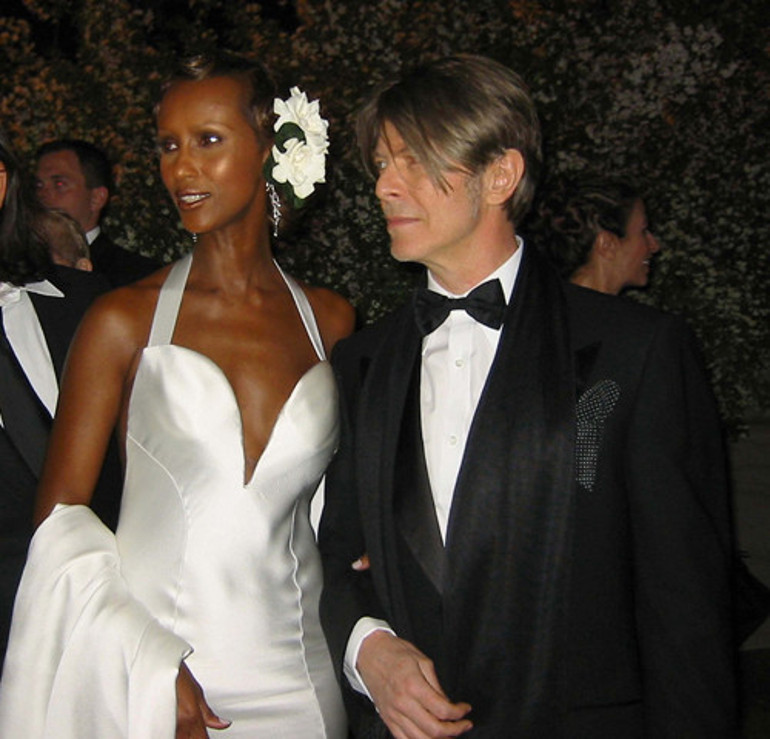 Ünlü oyuncu ölmeden önce sadece üç yıl onunla evli kalabilmişti: O hâlâ benim kocam, ben hâlâ onunla evliyim...