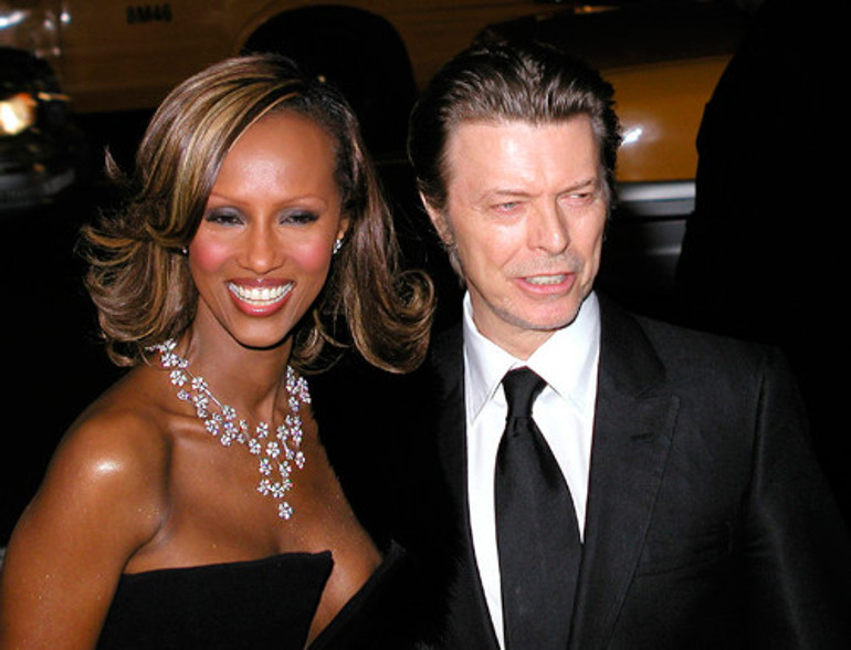 Ünlü oyuncu ölmeden önce sadece üç yıl onunla evli kalabilmişti: O hâlâ benim kocam, ben hâlâ onunla evliyim...