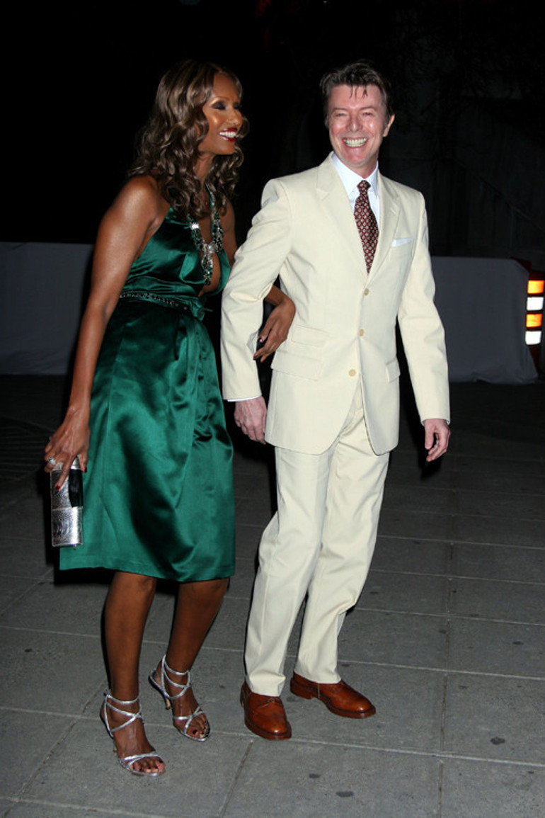 Ünlü oyuncu ölmeden önce sadece üç yıl onunla evli kalabilmişti: O hâlâ benim kocam, ben hâlâ onunla evliyim...