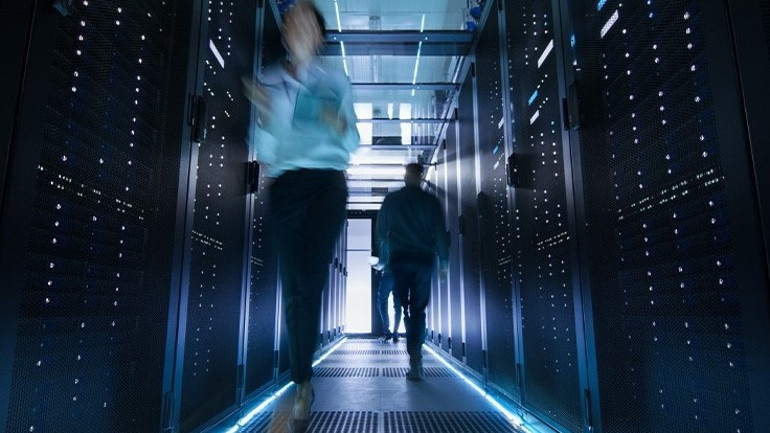 DE-CIX DirectCLOUD kullanmanın avantajlarını pandemi döneminde yaşayan Borusan Holding, bulut stratejisi ile başarıyı nasıl yakaladı
