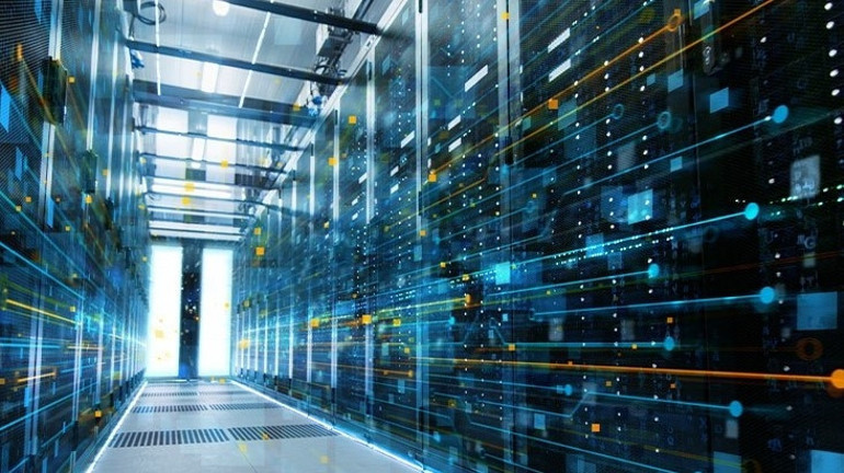 DE-CIX DirectCLOUD kullanmanın avantajlarını pandemi döneminde yaşayan Borusan Holding, bulut stratejisi ile başarıyı nasıl yakaladı