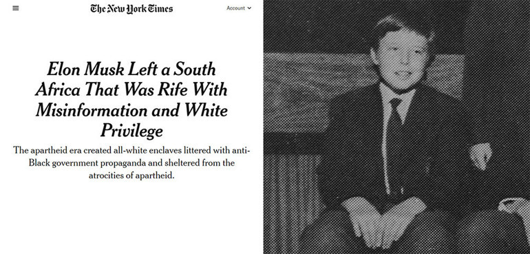 Süpermodel, diyetisyen, yazar, büyükanne... Elon Muskın gündemden düşmeyen annesi Maye Musk