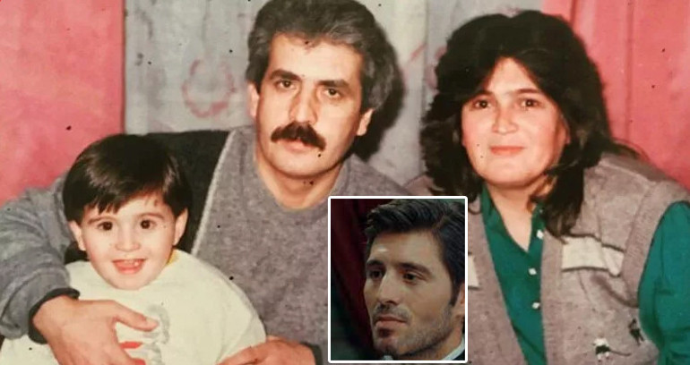 Şarkılarını milyonlar dinliyor...  Ünlü isim 29 oldu