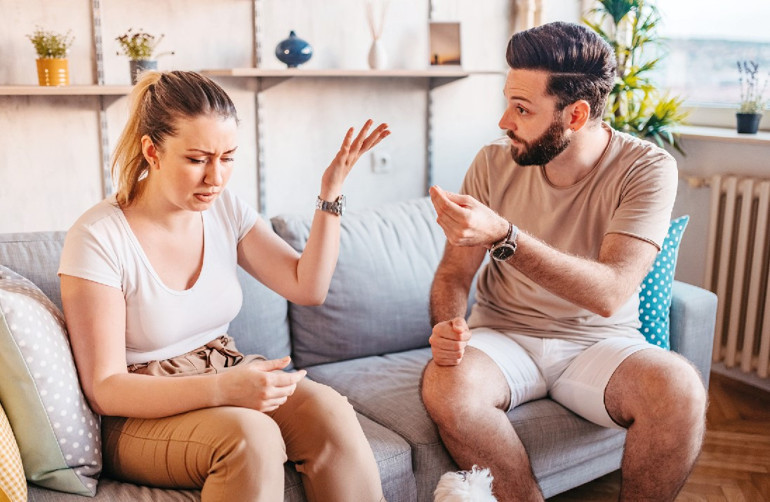 ‘Kanlı Ay’  şartları zorlaştıracak