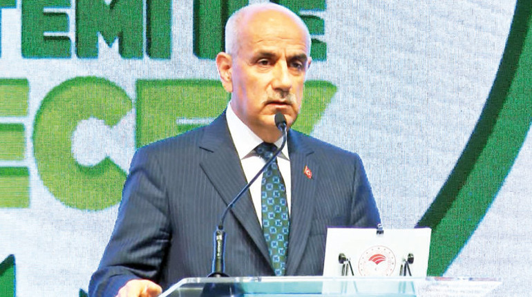 Çiftçilere 2022 desteği 29 milyar TL