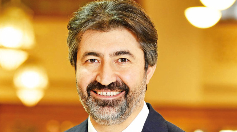 Çiftçilere 2022 desteği 29 milyar TL