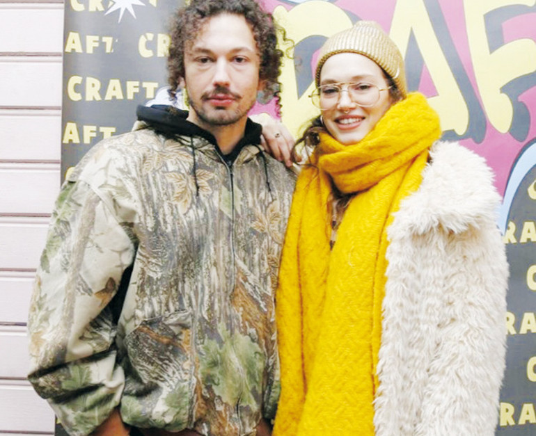 Bunları biliyor muydunuz Ünlü şarkıcı ilkokulda korodan atılmış