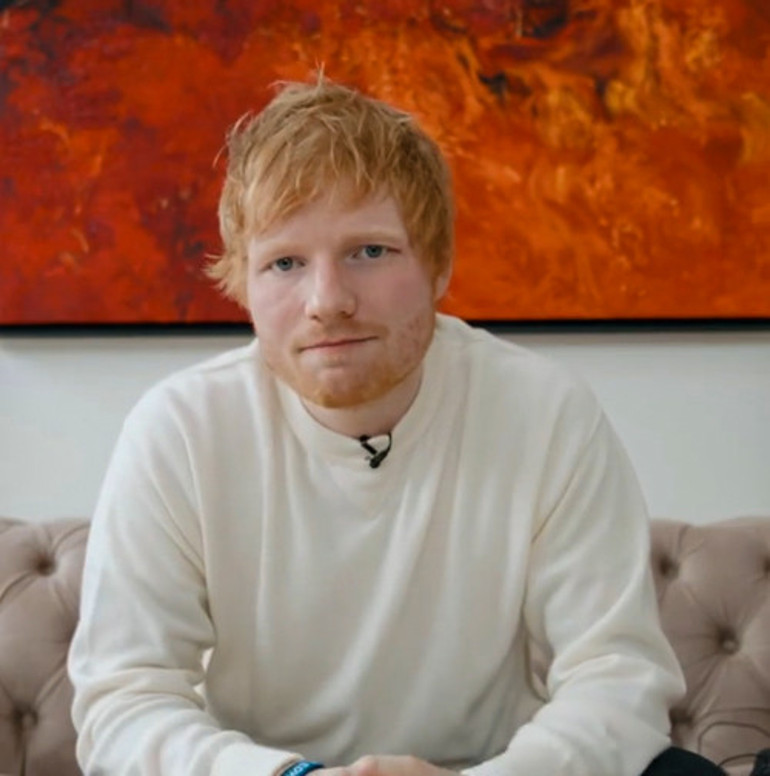 Genç müzisyen son aylarında her şeyi satırlara dökmüş: Bu gerçek ölümünden sonra ortaya çıktı