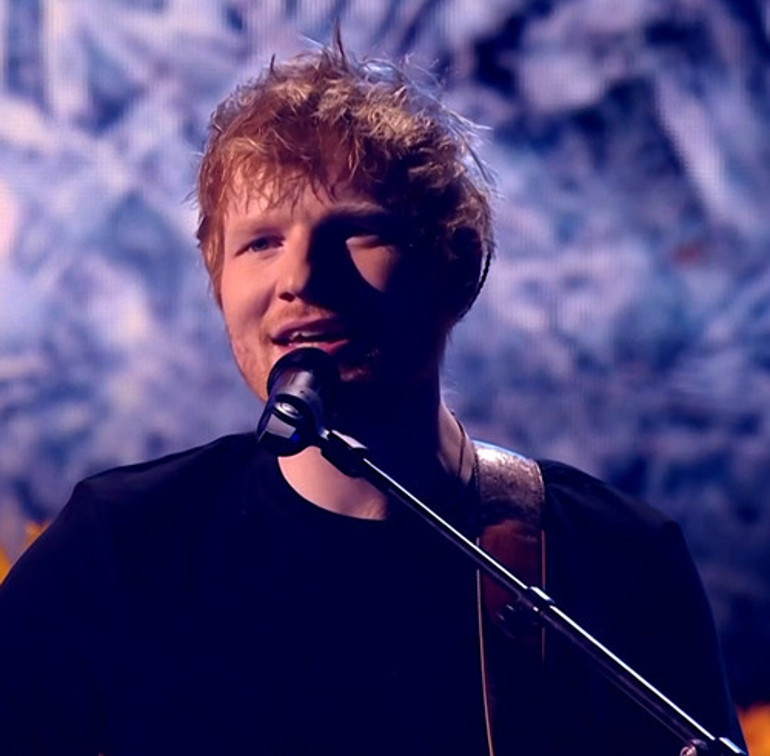 Genç müzisyen son aylarında her şeyi satırlara dökmüş: Bu gerçek ölümünden sonra ortaya çıktı