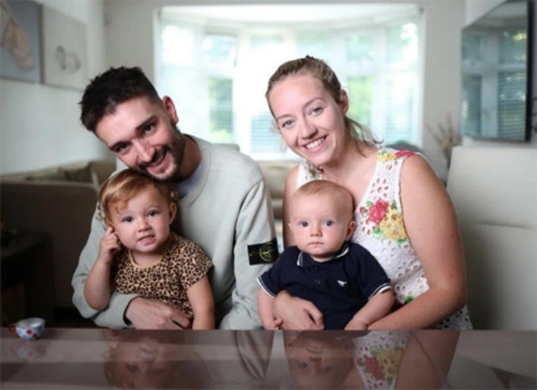 Genç müzisyen son aylarında her şeyi satırlara dökmüş: Bu gerçek ölümünden sonra ortaya çıktı