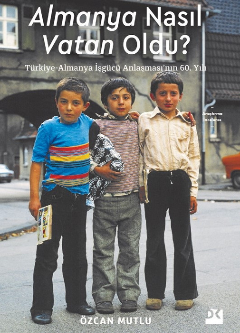 60 yılda yaşanan zorluklar ve başarılar