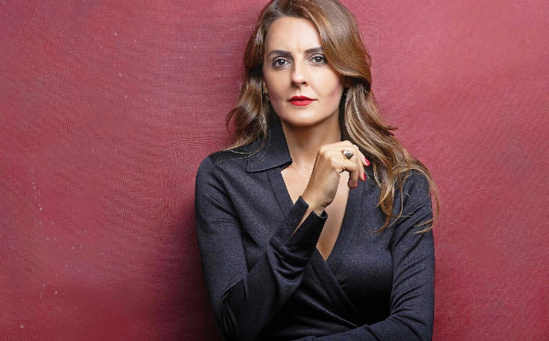 ‘Gençlikte şiddet okuryazarlığı sağlıklı yetişkinlerin yaşadığı  bir toplum için elzem’