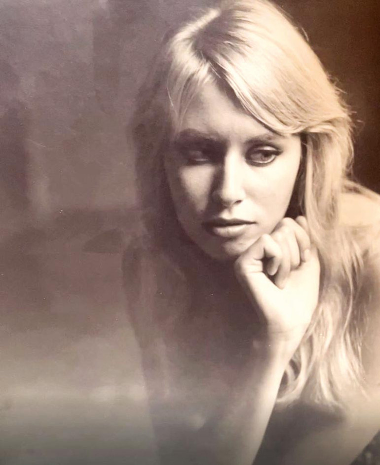 ‘Marjinal bir aileyiz’