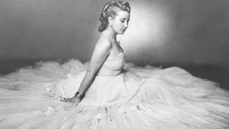 ‘Marjinal bir aileyiz’