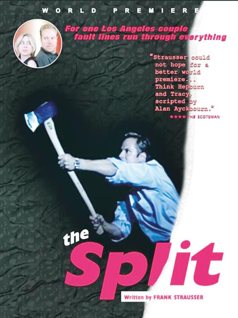 ‘Marjinal bir aileyiz’