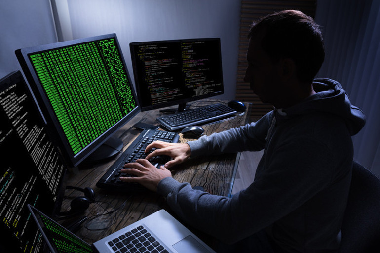 Android telefonlara ‘Truva atı’ şoku ‘Şimdi hedef mesajlarınızı okumak...